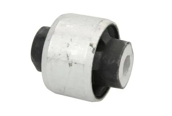 тампон, носач REINHOCH            