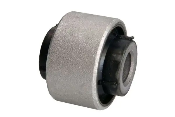 тампон, носач REINHOCH            