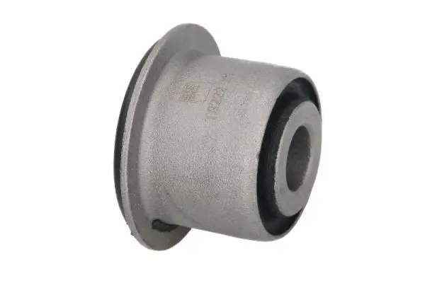 тампон, носач REINHOCH            