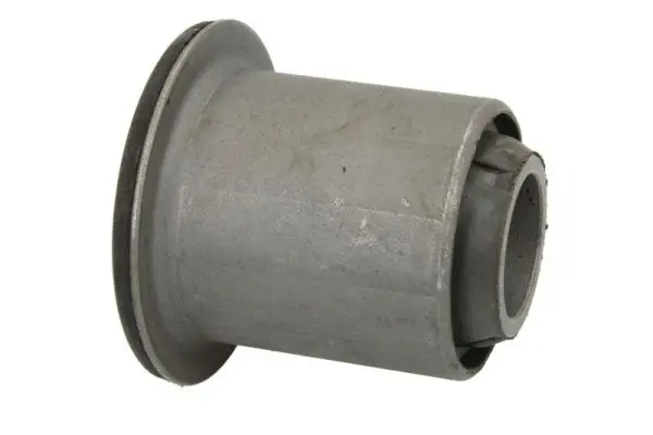 носач, окачване на колелата REINHOCH            