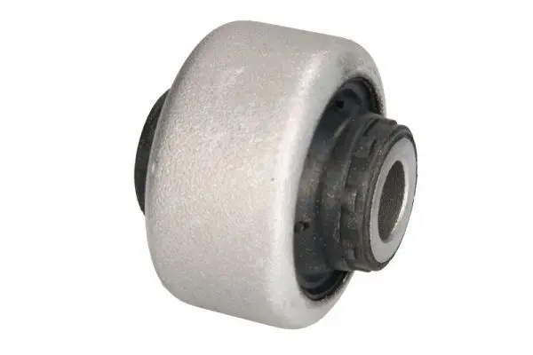 тампон, носач REINHOCH            