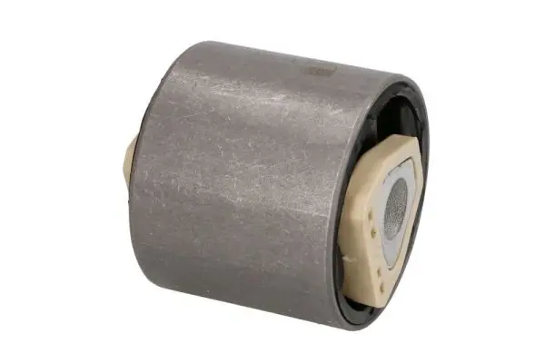 тампон, носач REINHOCH            