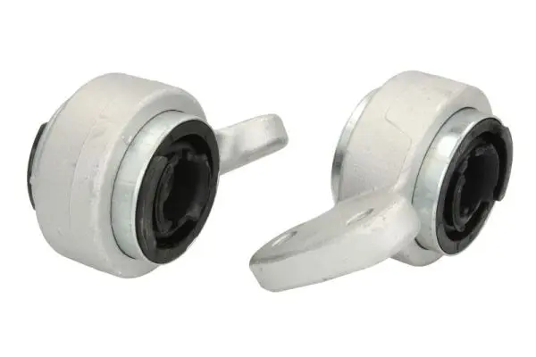 ремонтен комплект, напречен носач REINHOCH            