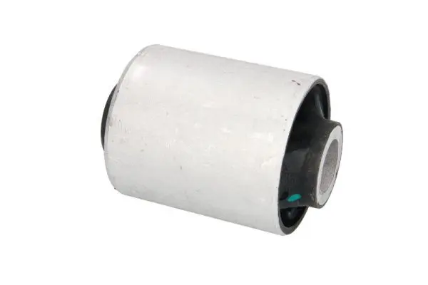 тампон, носач REINHOCH            