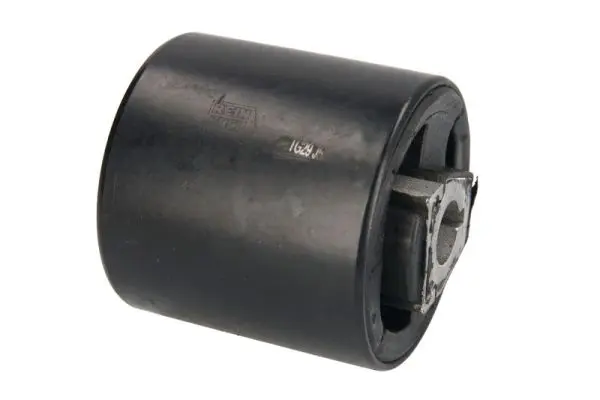 тампон, носач REINHOCH            