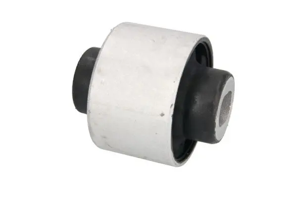 тампон, носач REINHOCH            