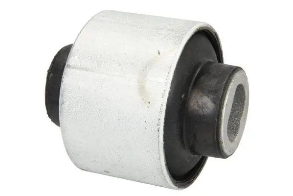 тампон, носач REINHOCH            