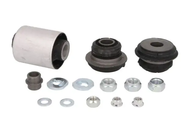 монтажен комплект, закрепваща щанга REINHOCH            