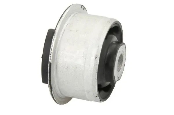 тампон, носач REINHOCH            