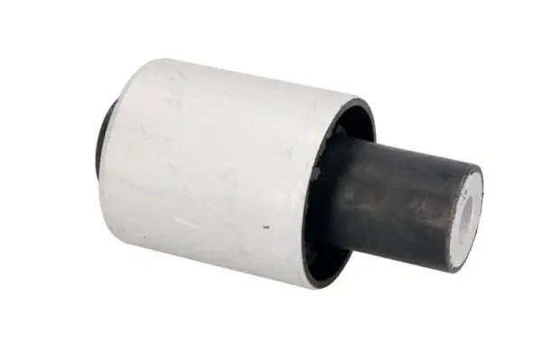 тампон, носач REINHOCH            