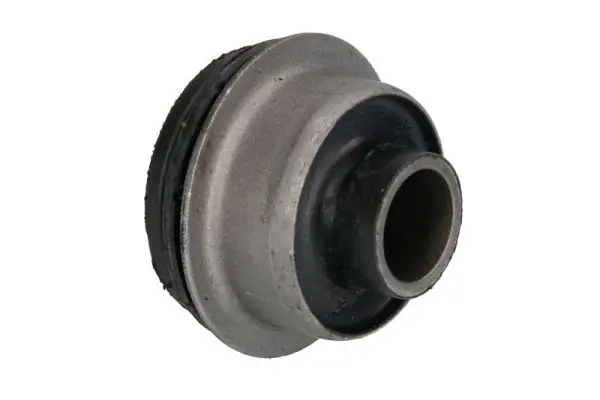 тампон, носач REINHOCH            