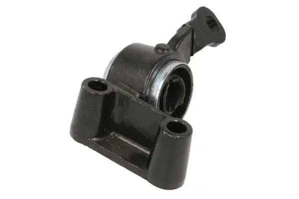 тампон, носач REINHOCH            