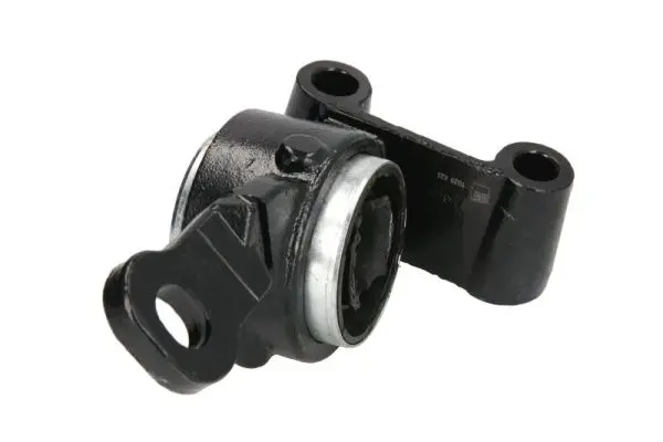 тампон, носач REINHOCH            