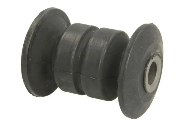 тампон, носач REINHOCH            