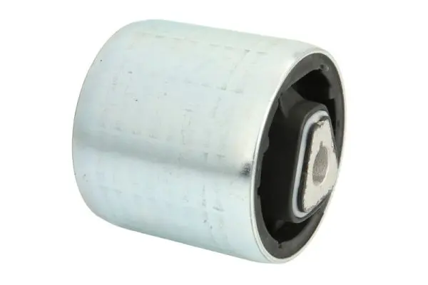 втулка, тампони на напречен носач REINHOCH            