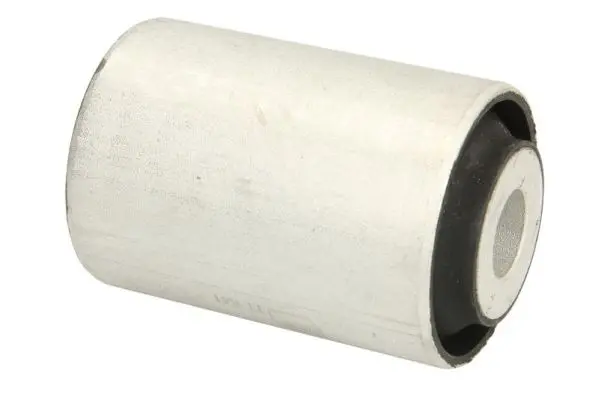 тампон, носач REINHOCH            