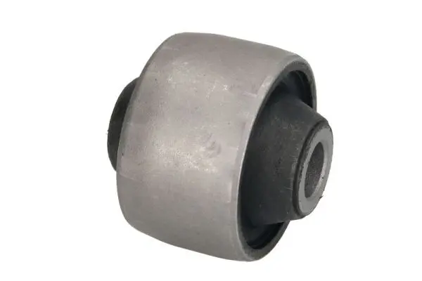 тампон, носач REINHOCH            