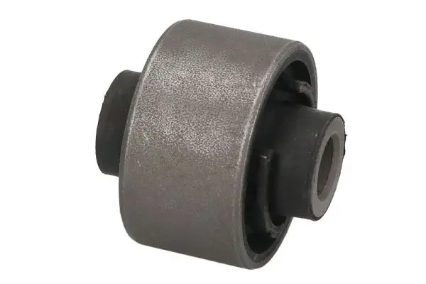 тампон, носач REINHOCH            