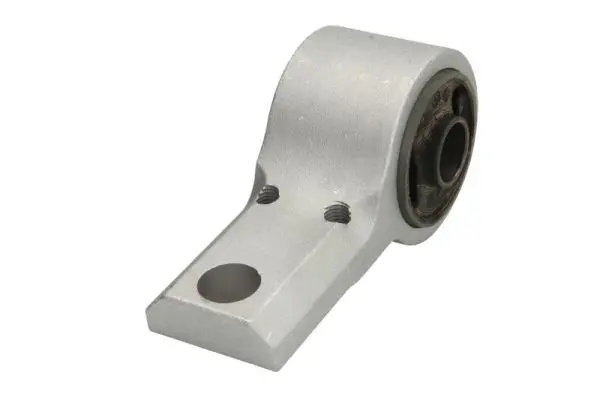 тампон, носач REINHOCH            