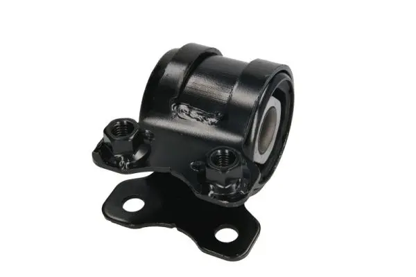 тампон, носач REINHOCH            