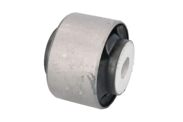 тампон, носач REINHOCH            