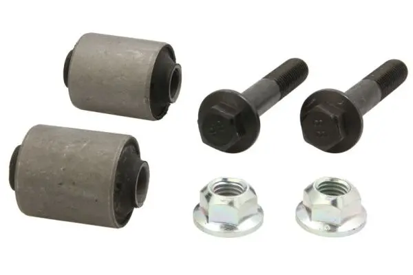 монтажен комплект, закрепваща щанга REINHOCH            