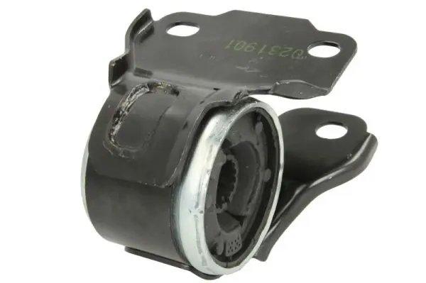 тампон, носач REINHOCH            