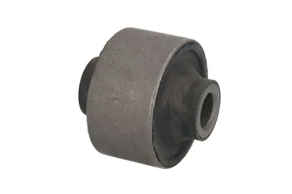 тампон, носач REINHOCH            