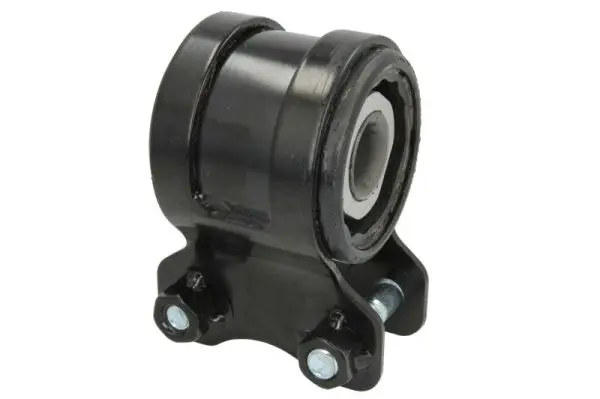 тампон, носач REINHOCH            