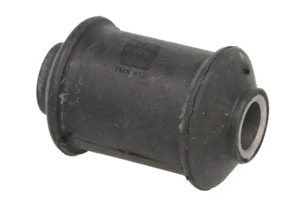 тампон на моста REINHOCH            