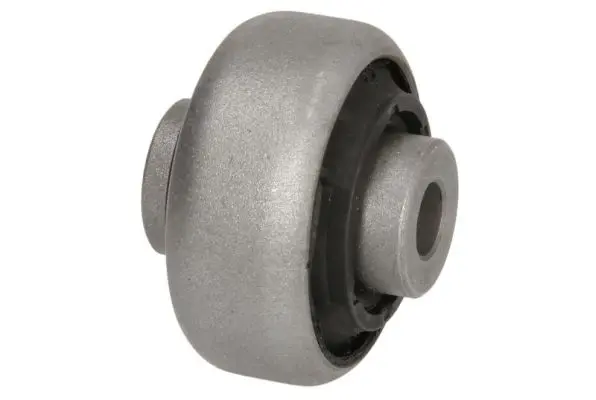 тампон, носач REINHOCH            