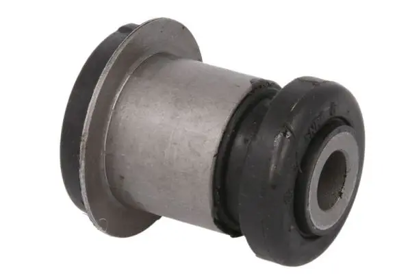 тампон, носач REINHOCH            