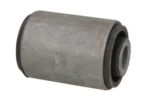 носач, окачване на колелата REINHOCH            