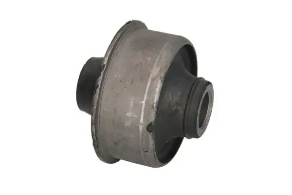 тампон, носач REINHOCH            