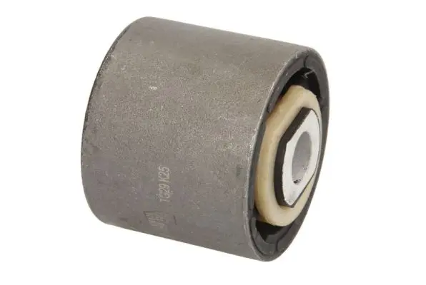 тампон, носач REINHOCH            