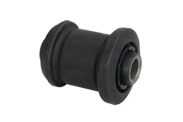 тампон, носач REINHOCH            