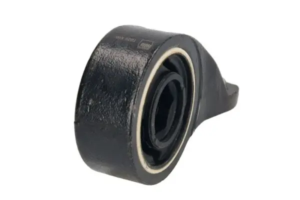 тампон, носач REINHOCH            