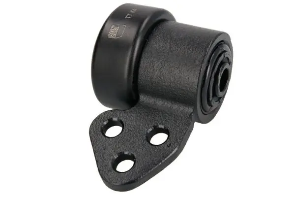 тампон, носач REINHOCH            