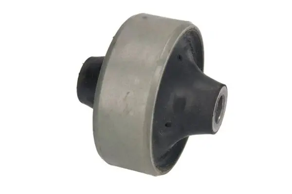 тампон, носач REINHOCH            