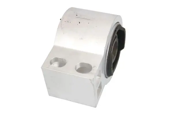 тампон, носач REINHOCH            