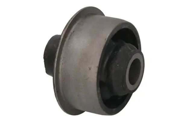 втулка, тампони на напречен носач REINHOCH            