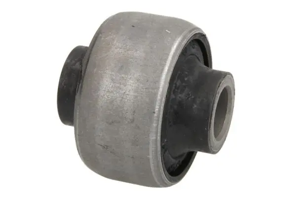 тампон, носач REINHOCH            