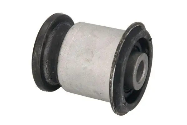 тампон, носач REINHOCH            