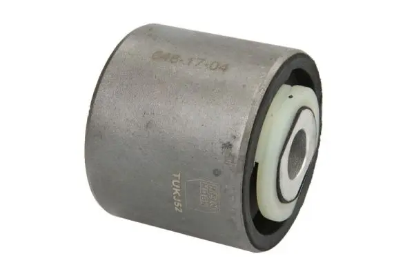 тампон, носач REINHOCH            