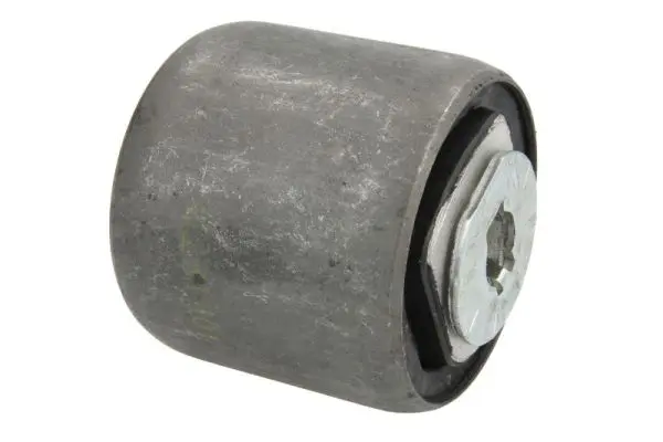 носач, окачване на колелата REINHOCH            