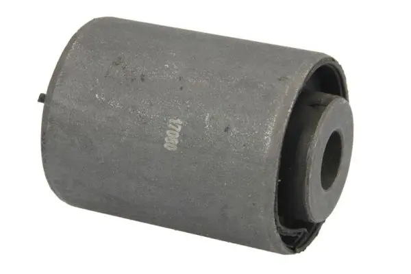 носач, окачване на колелата REINHOCH            