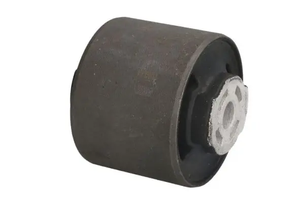 носач, окачване на колелата REINHOCH            