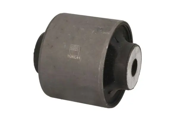 носач, окачване на колелата REINHOCH            