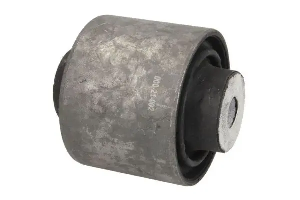 носач, окачване на колелата REINHOCH            