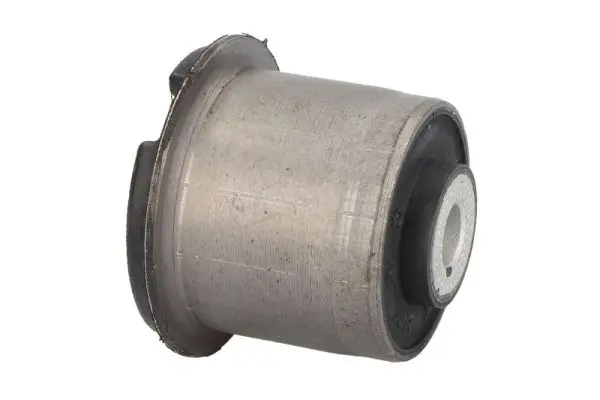 тампон, носач REINHOCH            